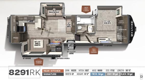 Cliquez pour agrandir