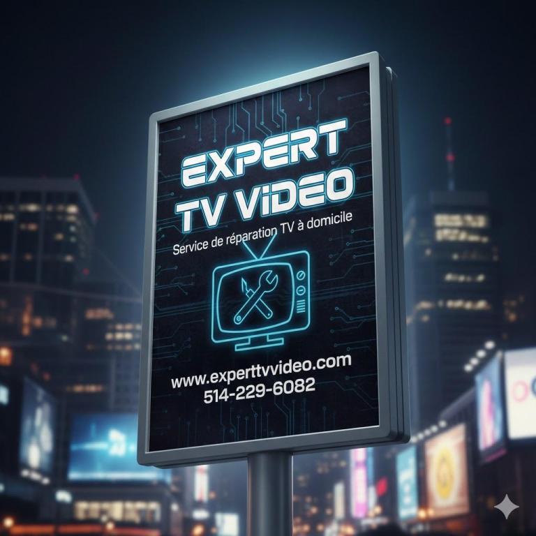 Cliquez pour agrandir