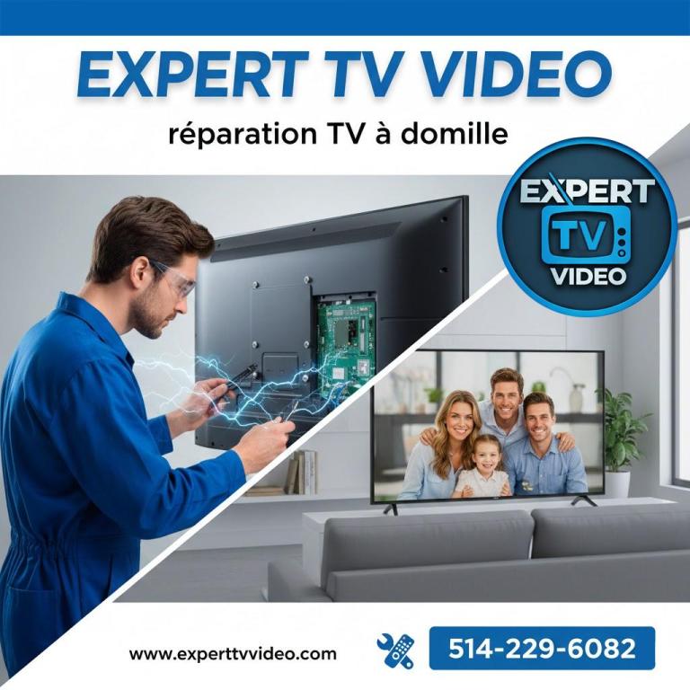 Cliquez pour agrandir