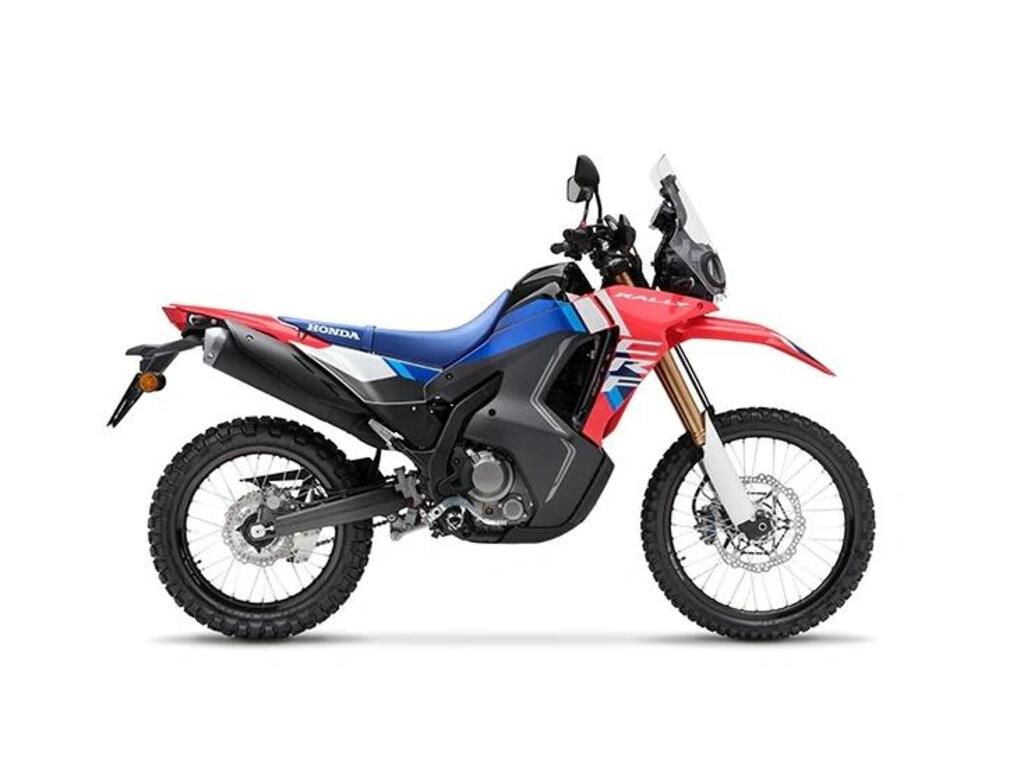 Cliquez pour agrandir