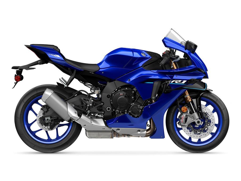 Cliquez pour agrandir