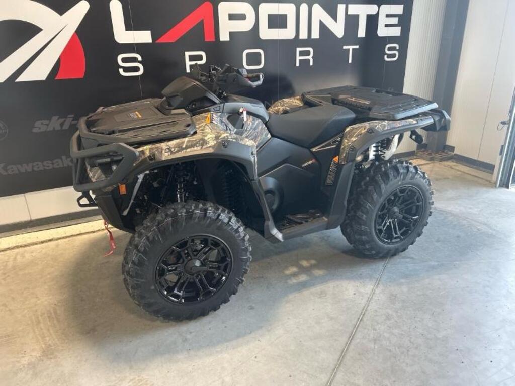 Cliquez pour agrandir