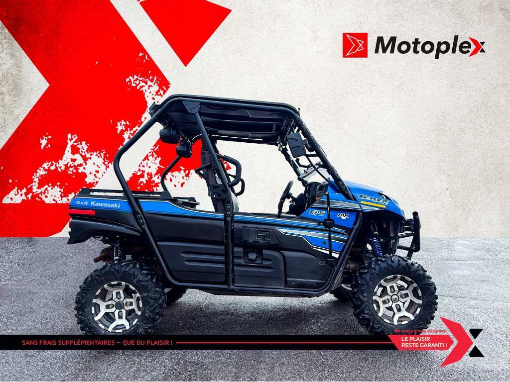 Cliquez pour agrandir