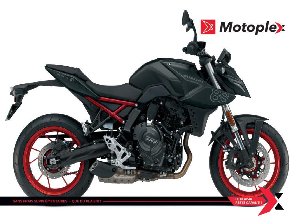 Cliquez pour agrandir