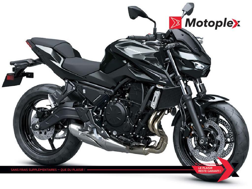 Cliquez pour agrandir