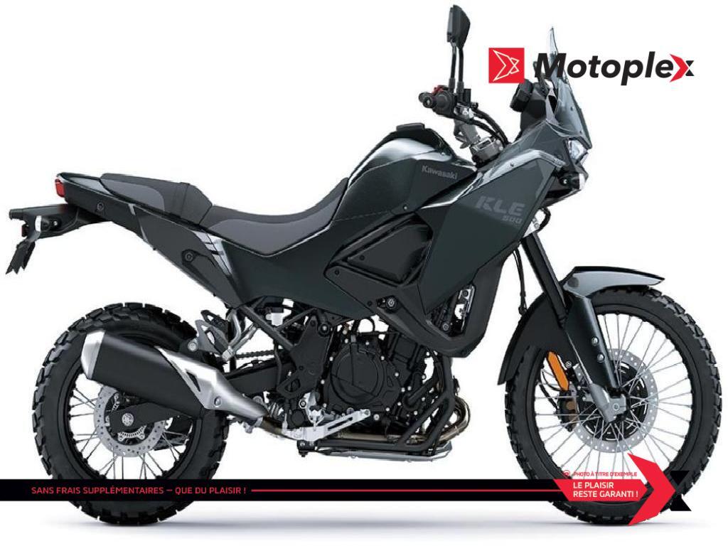 Cliquez pour agrandir