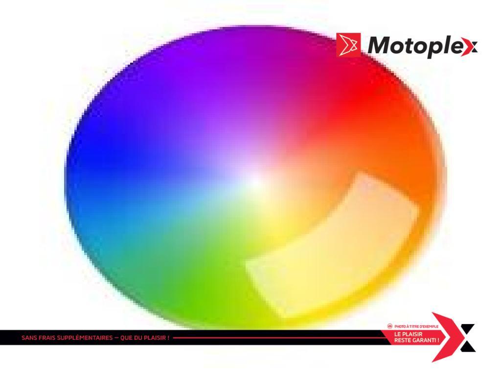 Cliquez pour agrandir