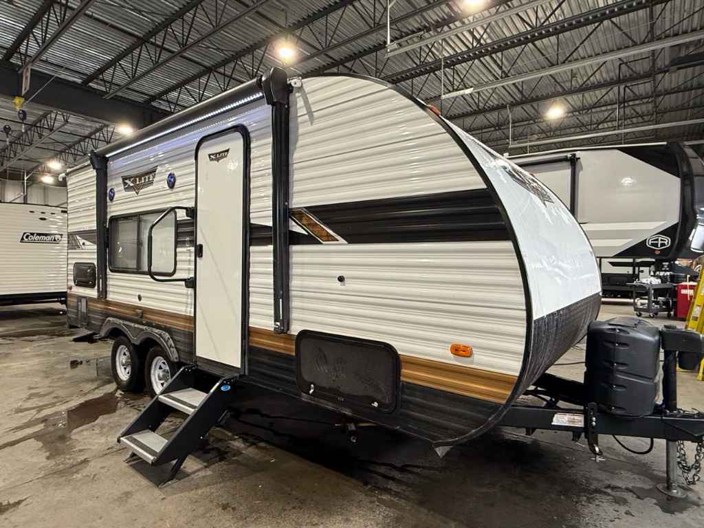 Cliquez pour agrandir