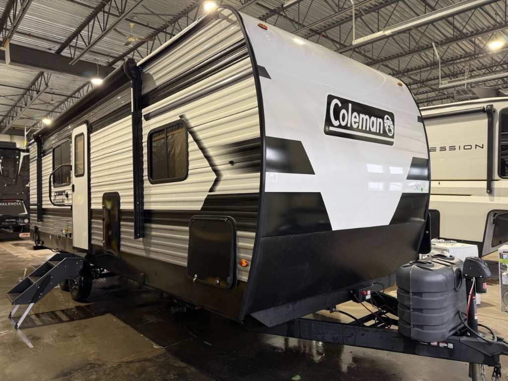 Cliquez pour agrandir