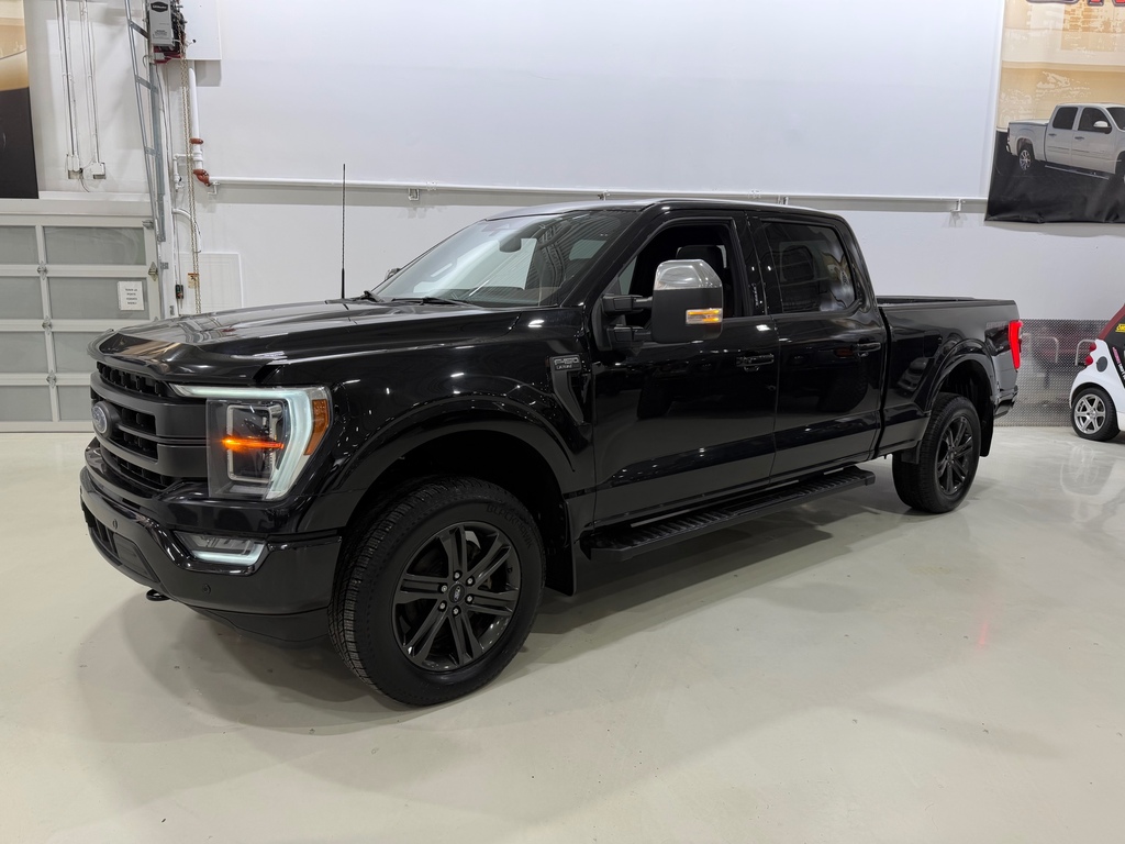 Cliquez pour agrandir