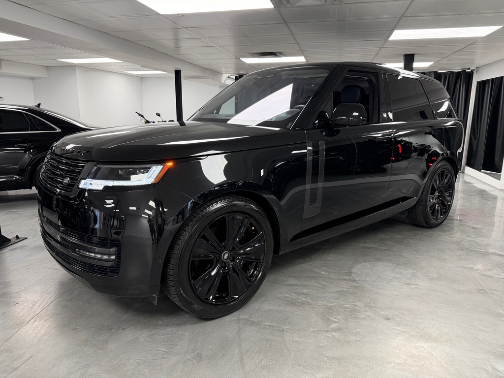 Cliquez pour agrandir