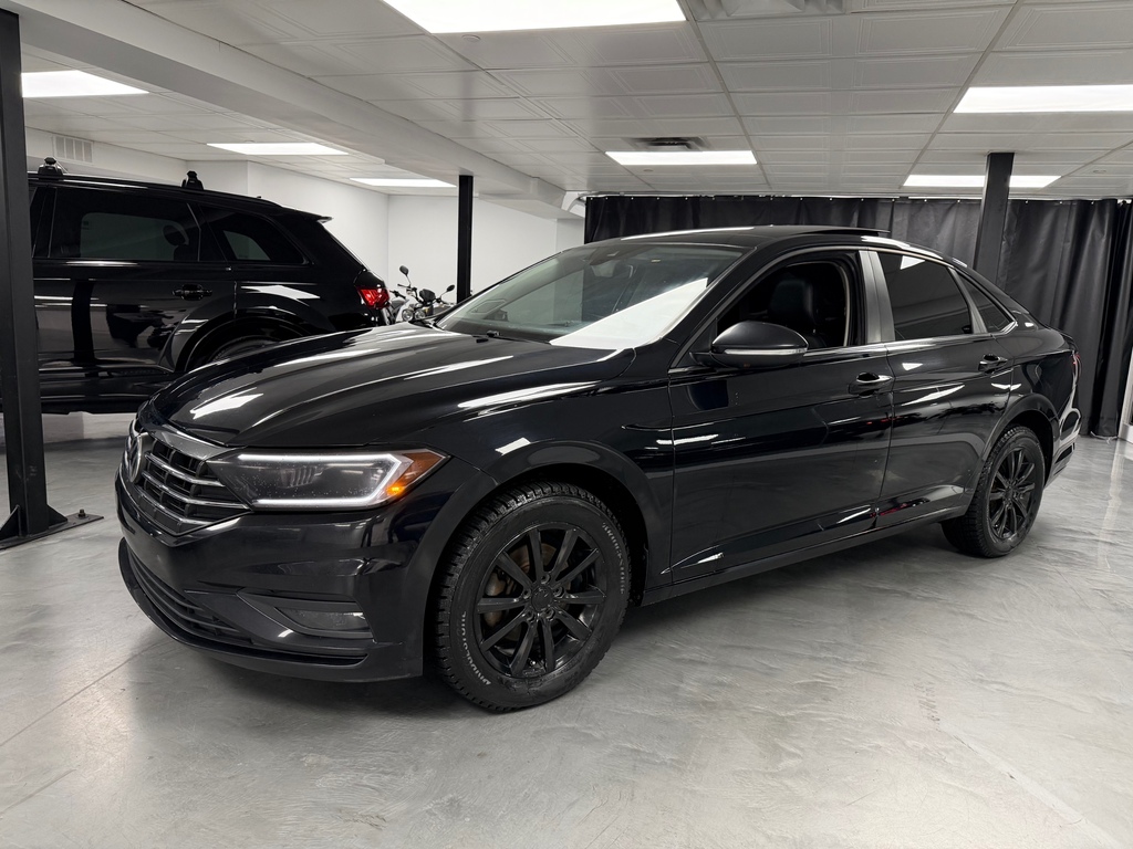 Cliquez pour agrandir