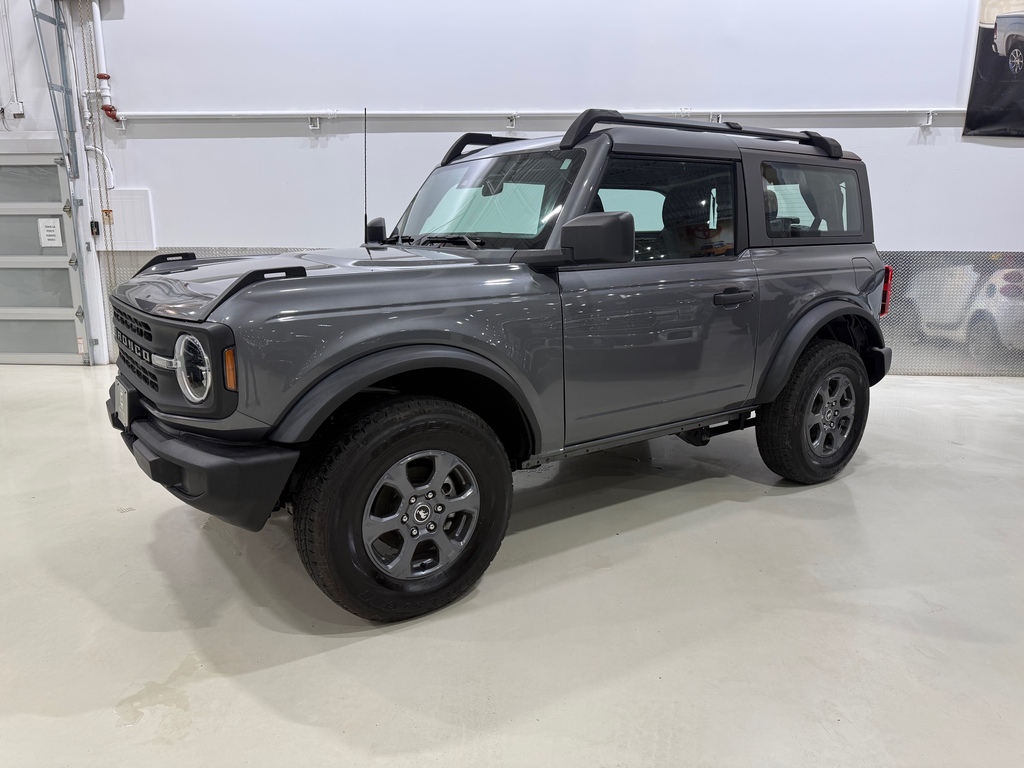 Cliquez pour agrandir