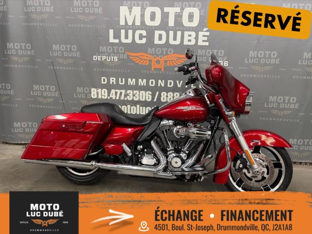 Cliquez pour agrandir