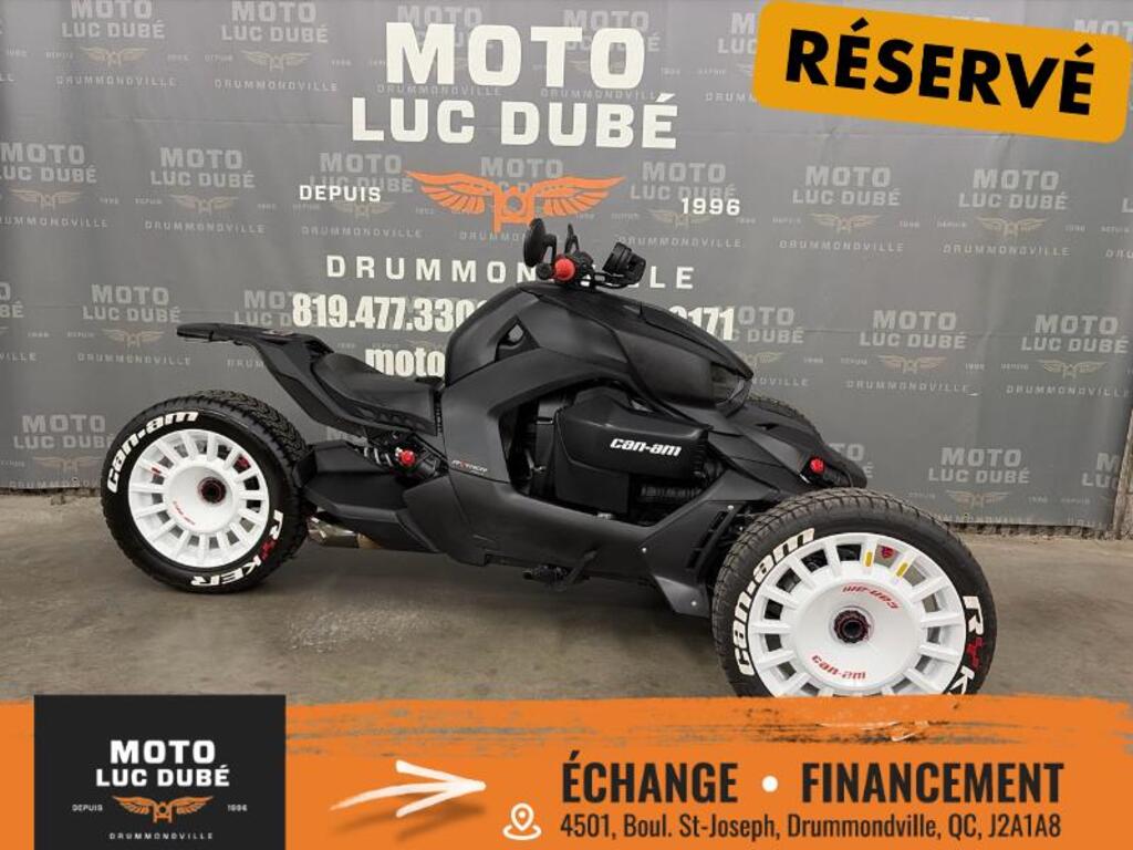 Cliquez pour agrandir