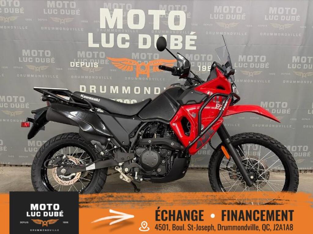 Cliquez pour agrandir