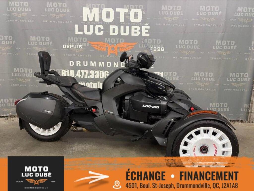 Cliquez pour agrandir