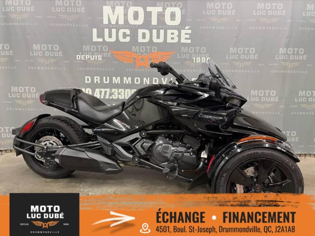 Cliquez pour agrandir