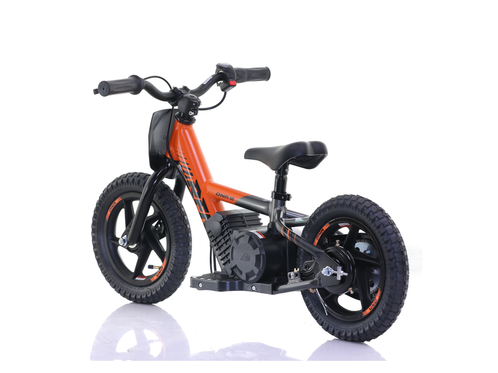 Apollo Motors Autre Modèle 2025