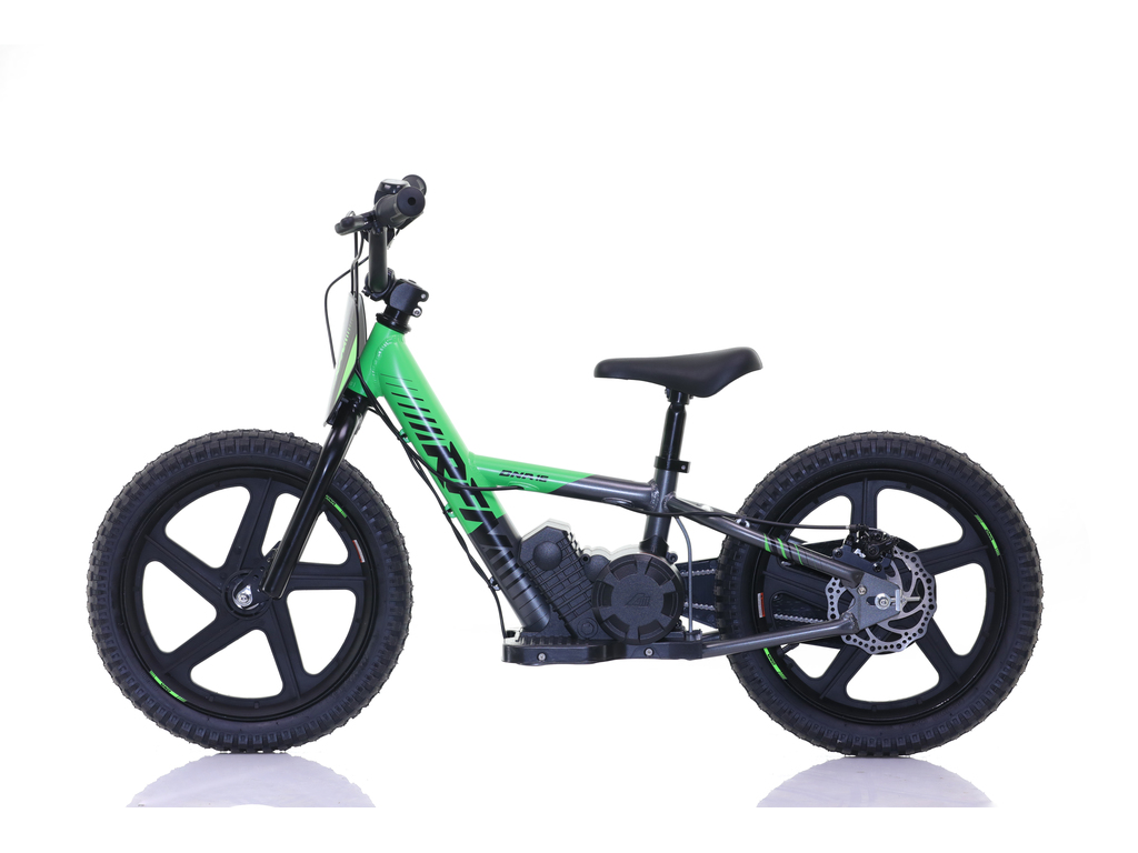 Apollo Motors Autre Modèle 2025