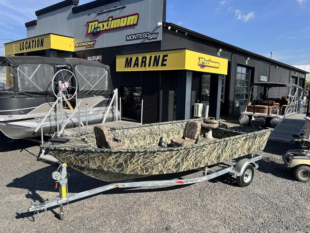 Cliquez pour agrandir