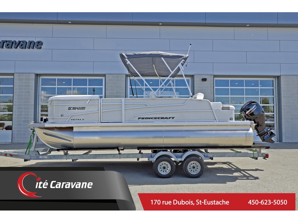 Cliquez pour agrandir