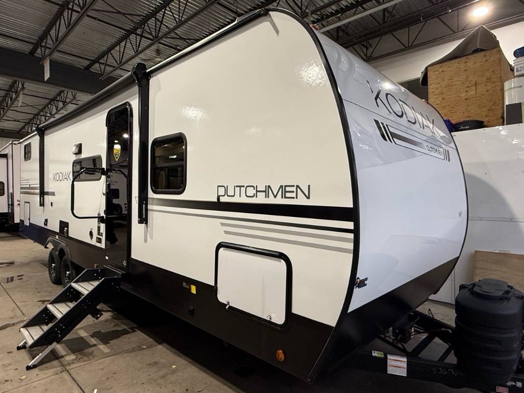 Cliquez pour agrandir