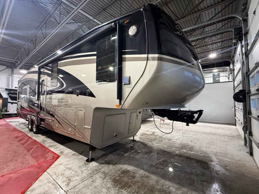 Cliquez pour agrandir