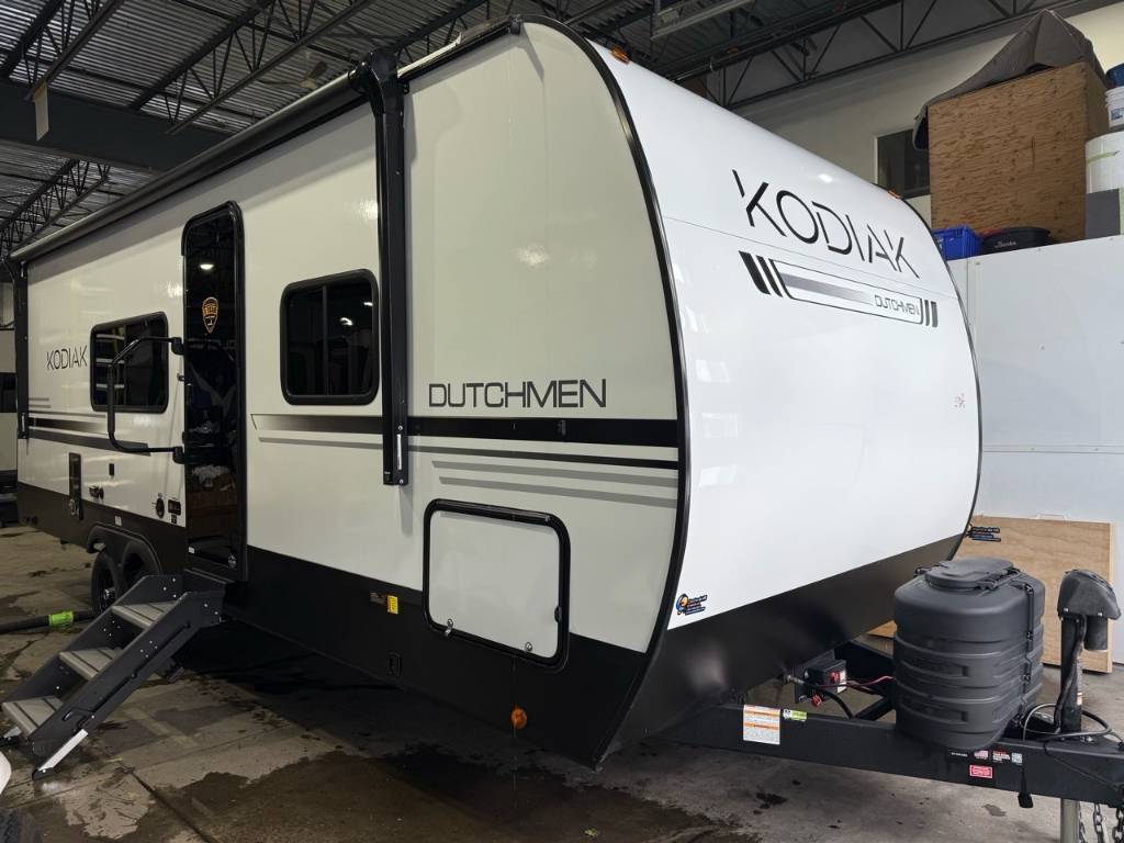 Cliquez pour agrandir