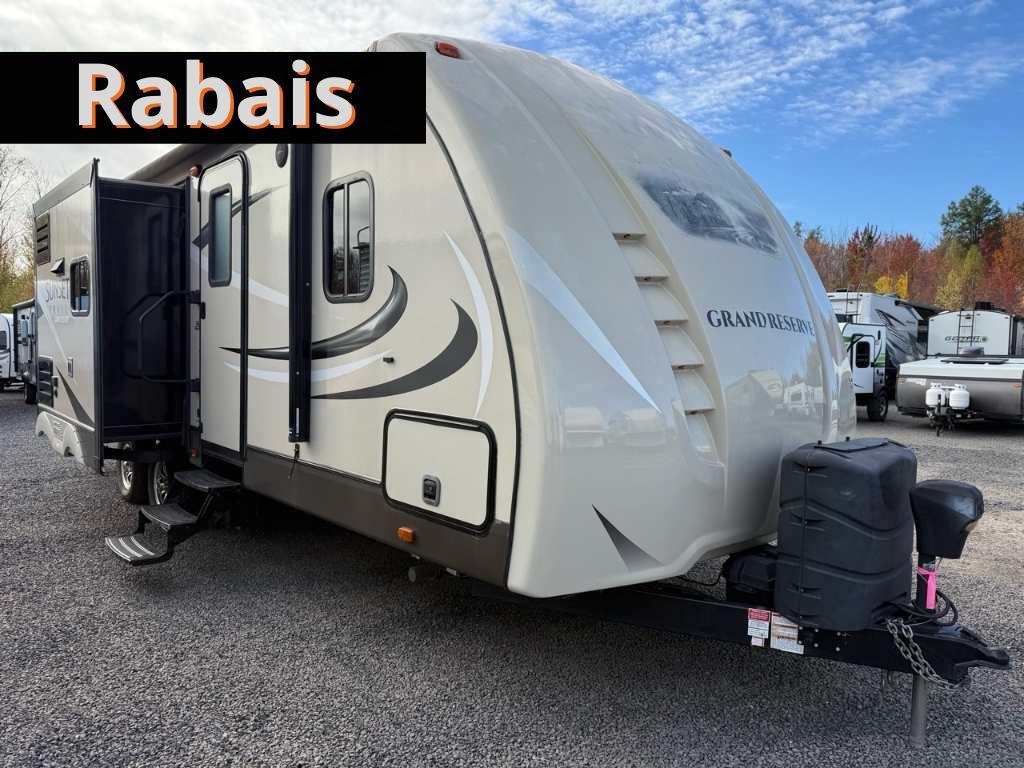 Cliquez pour agrandir