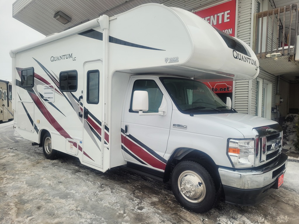 Cliquez pour agrandir