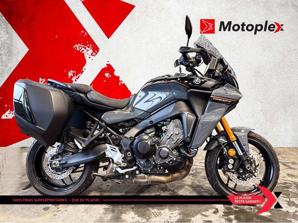 Cliquez pour agrandir