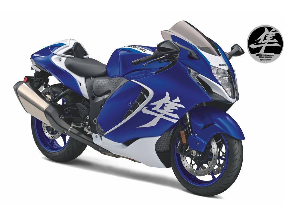 Cliquez pour agrandir