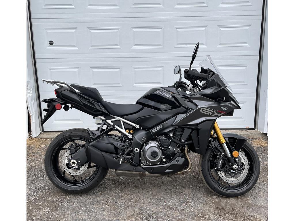 Cliquez pour agrandir