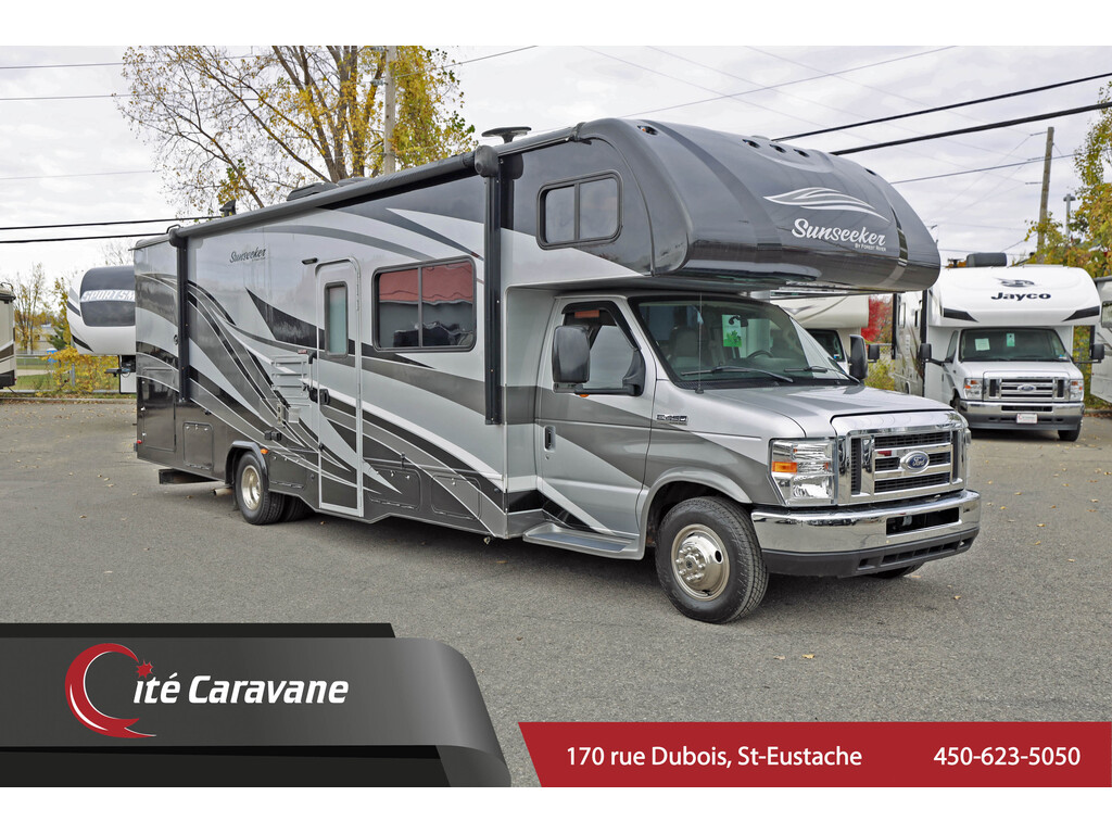 Cliquez pour agrandir