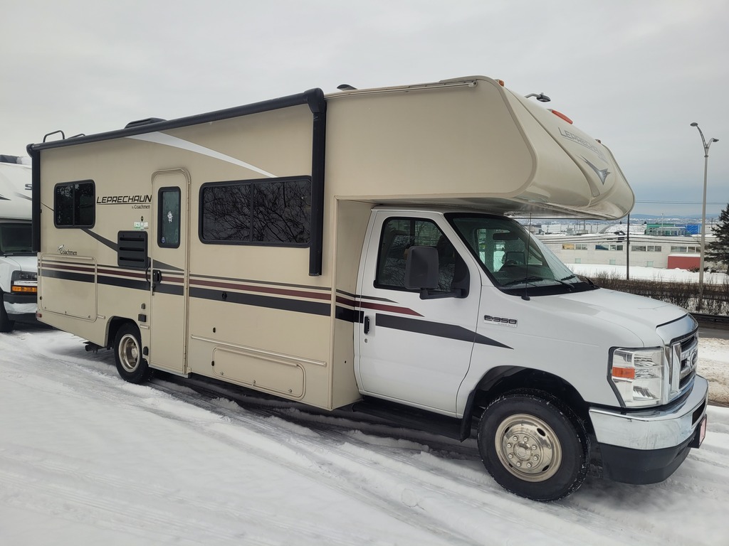 Cliquez pour agrandir