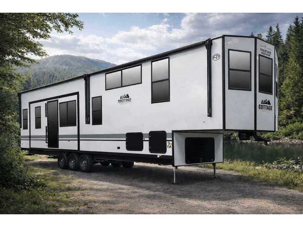 Cliquez pour agrandir