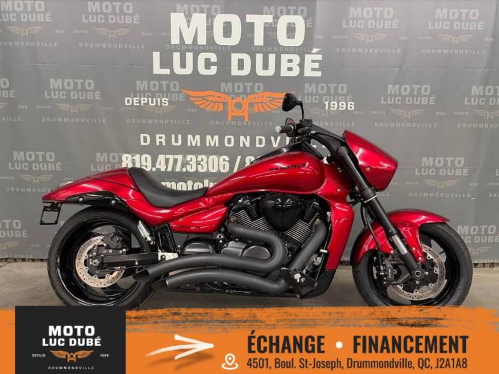 Cliquez pour agrandir