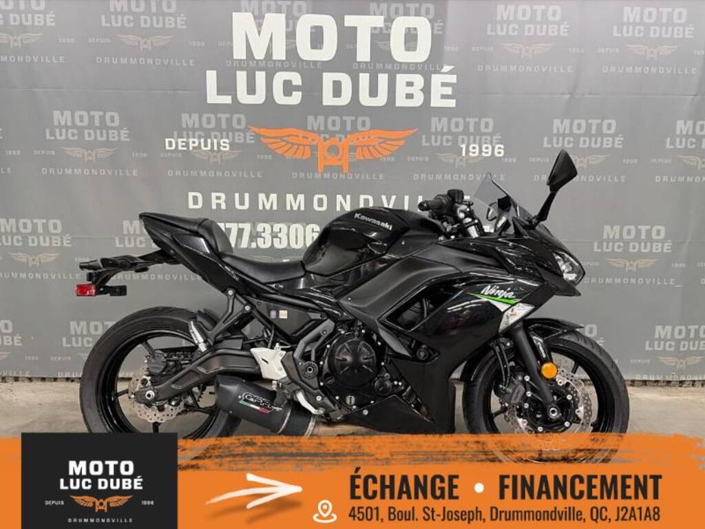 Cliquez pour agrandir