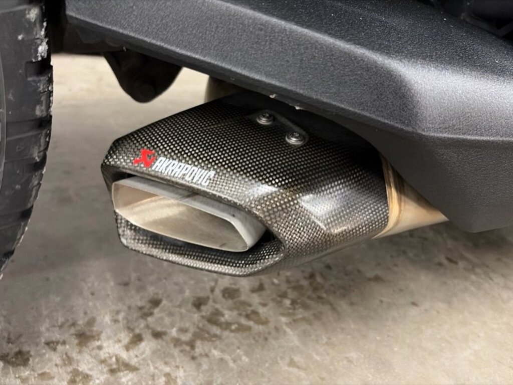 Can-Am Ryker Rally Edition 2023