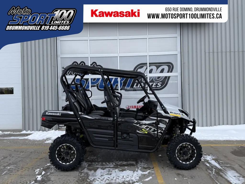 Cliquez pour agrandir