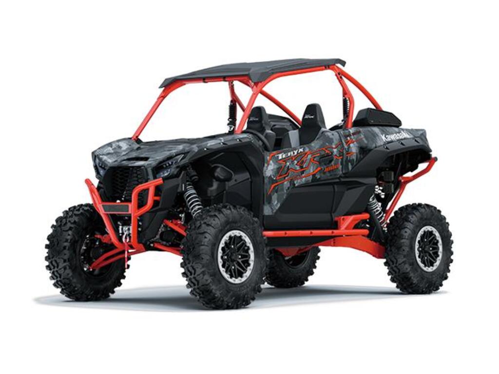 Cliquez pour agrandir