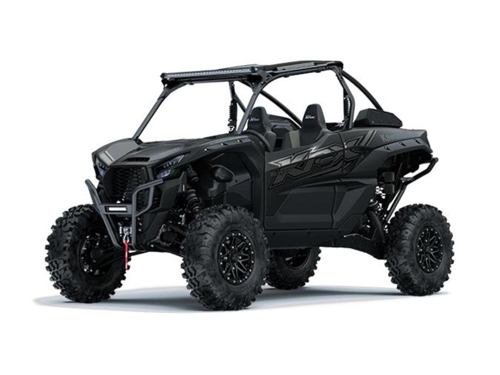 Cliquez pour agrandir