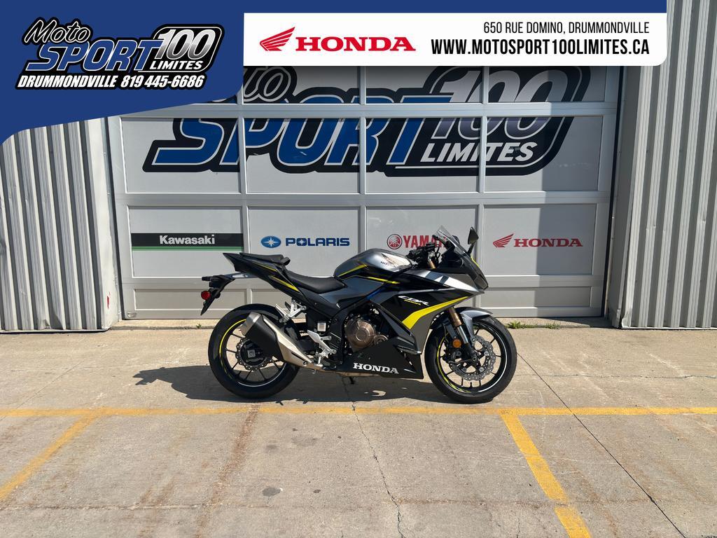 Cliquez pour agrandir