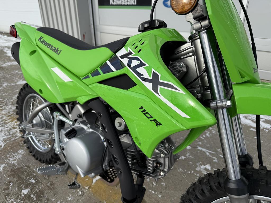 Cliquez pour agrandir