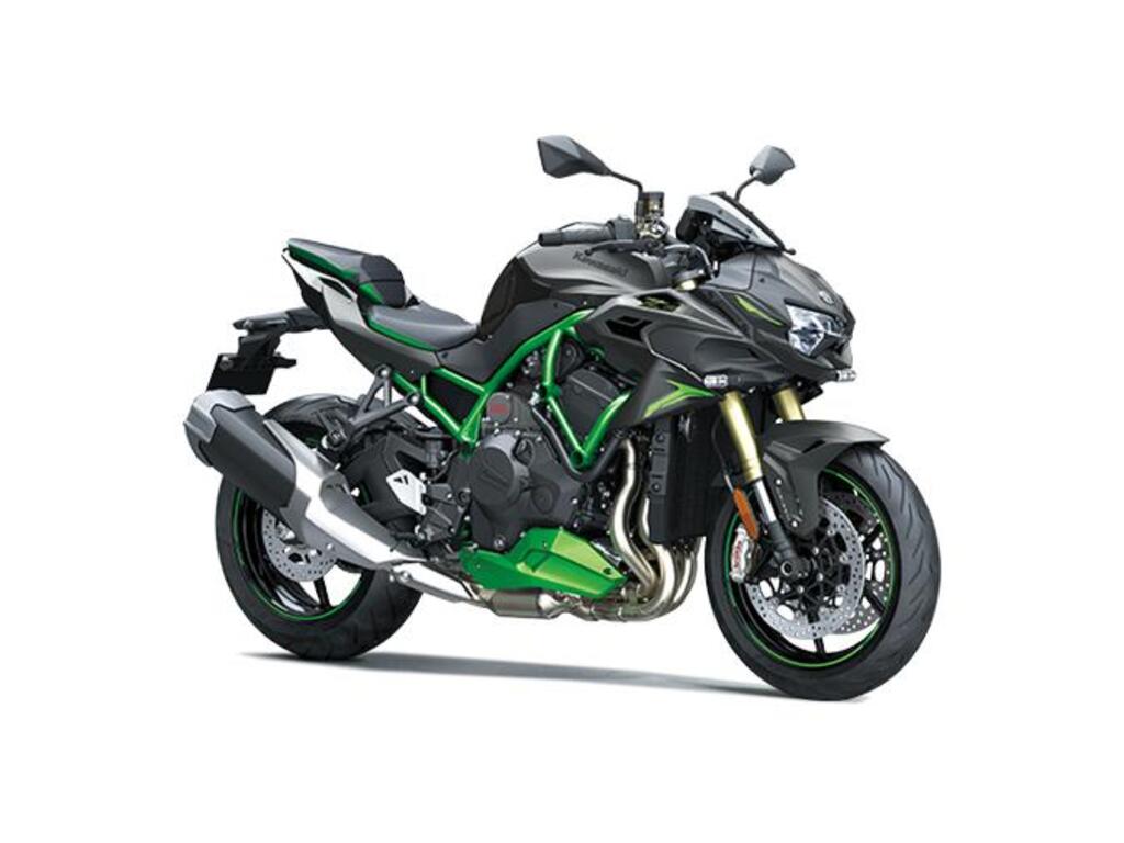 Cliquez pour agrandir