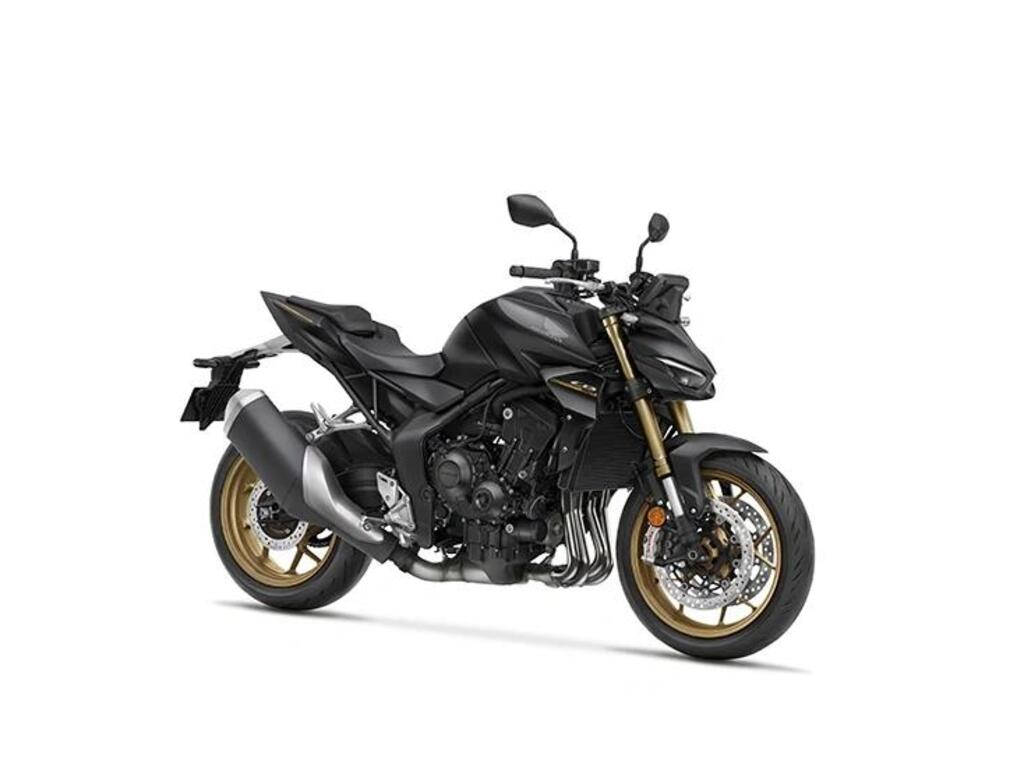 Cliquez pour agrandir