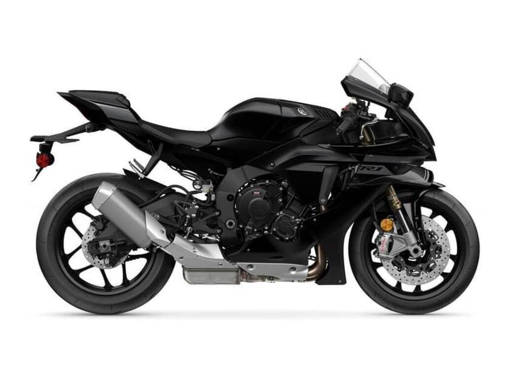 Cliquez pour agrandir