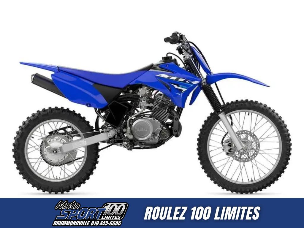 Cliquez pour agrandir