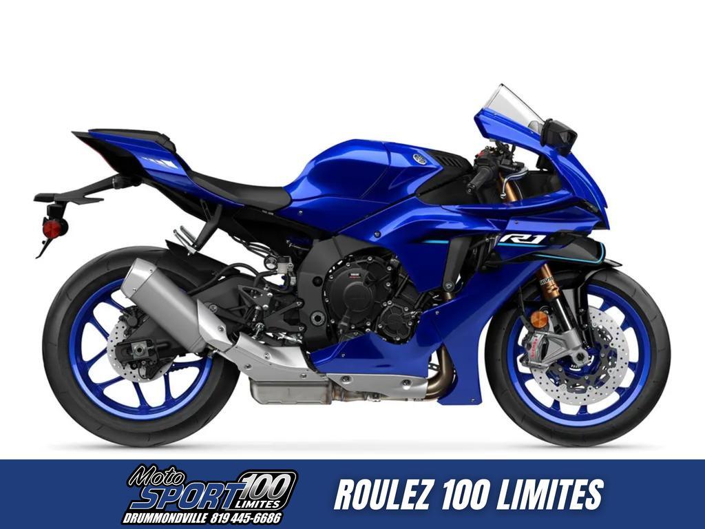 Cliquez pour agrandir